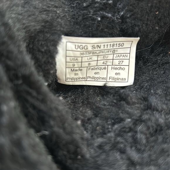 UGG Fluff It - Picture 4 of 5